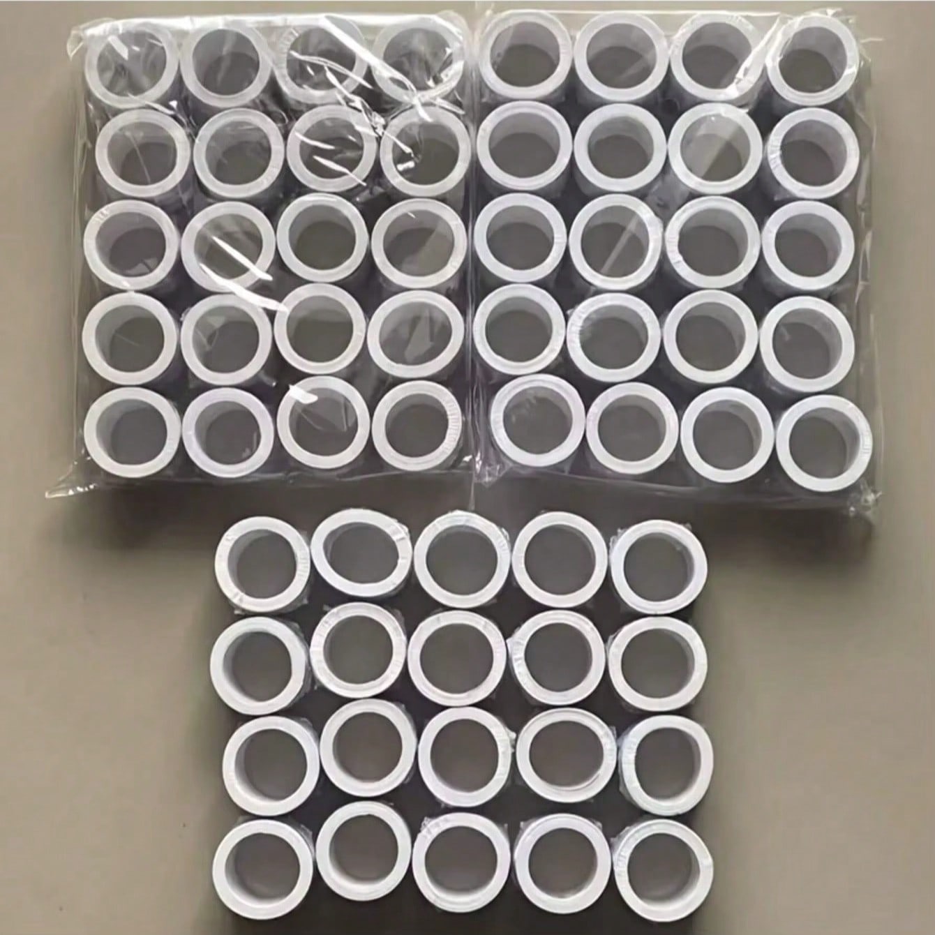 2022 flag roll A053