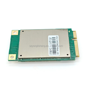 Lager Original SIMCOM LPWA/NBIOT/CATM-Modul SIM7000A - Product Image 3