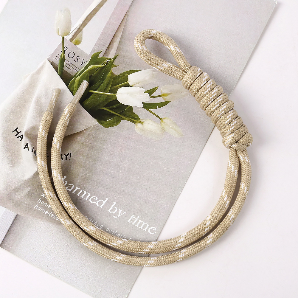 39 light khaki with white