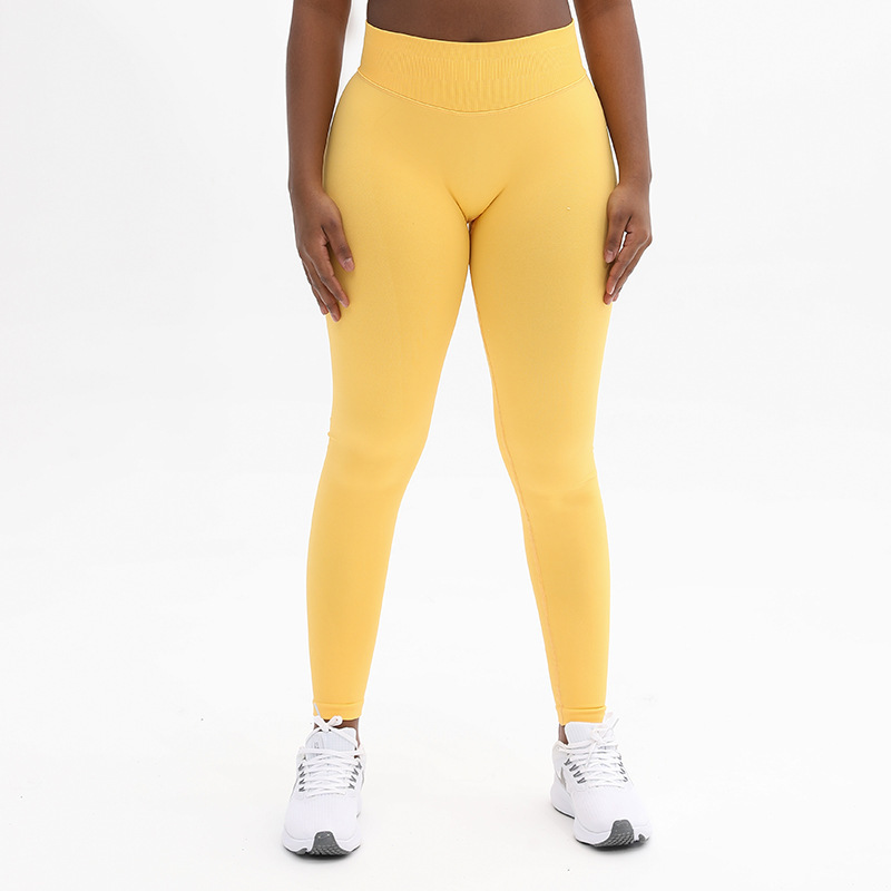 Jaune doré