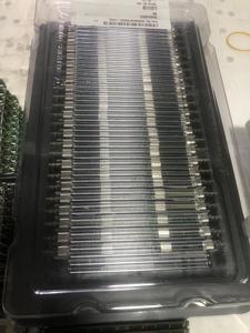 190. <strong>Memory</strong> Box 50 <strong>for</strong> <strong>Desktop</strong> <strong>Memory</strong> Server <strong>Memory</strong> Storage - Product Image 2