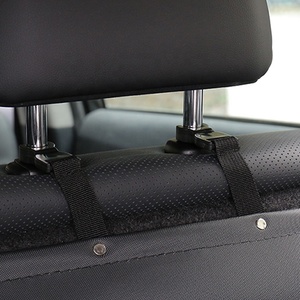 Parasol Retractil Para Maletero De Coche อุปกรณ์ตกแต่งภายในรถยนต์,ร่มบังแดดสำหรับ <span class=keywords><strong>Ford</strong></span> <span class=keywords><strong>Explorer</strong></span> 2013-201 - Product Image 5