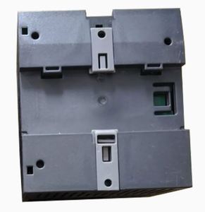 シーメンスS7-200 SMART ST20 PLC 12デジタル入力/8トランジスタ出力高速スイッチング6ES7288-1ST20-0AA1専用コントローラPAC - Product Image 4