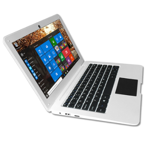 Cheaper 10.1 Inch <strong>Mini</strong> Laptop Apollo Lake N3350 2.4Ghz 3G+64GB Office <strong>Computer</strong> Small Notebook PC, Student <strong>Netbook</strong> - Product Image 3