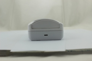 用于安全报警系统的带微波传感器的有线组网无源红外运动检测器 - Product Image 6