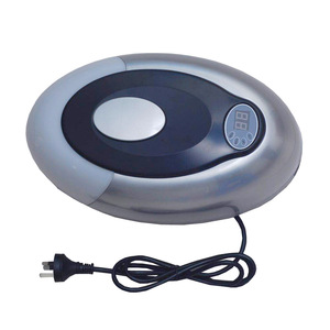 Cảm Biến Cửa Nhà Để Xe Động Cơ Xoay Chiều 220V Động Cơ Không Dây Dụng Cụ Mở Công Suất Lớn Con Lăn Hệ Thống Rjo20 Cảm Biến An Toàn Cửa Nhà Để Xe - Product Image 1