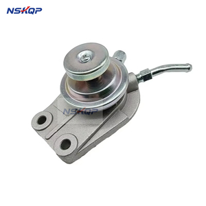 <strong>16400</strong>-<strong>44G10</strong> 1640044G10 High Quality Fuel Pumps Auto Fuel Pump for Nissan