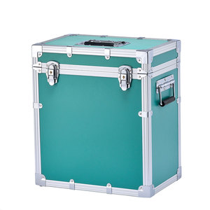 B UHV-300 Automatic Ct Pt Polarity <strong>test</strong> Meter Transformer Ct Analyzer Price CT PT Analyzer - Product Image 4