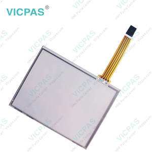 EMAC303 EMAC305 CP01F-02 CP01F-02-0045 meist verkaufte HMI-Touchscreen-Monitor für Plc-Programmier-Controller - Product Image 4
