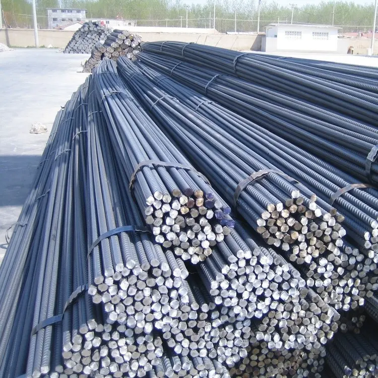 1.4302 stainless steel bar 8630 alloy steel bar sd390/sd490/sd295 deformed steel bar