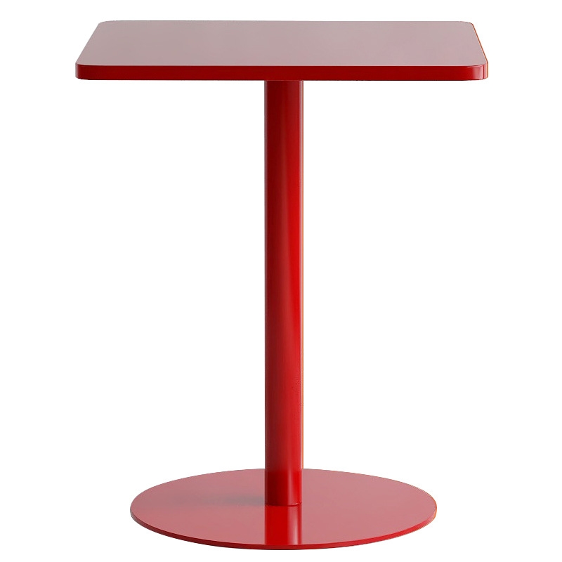Rojo