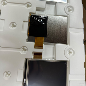 LS037V7DW05 produttore garanzia di qualità VA VATN segmentato colore pannello LCD colore personalizzato Display LCD 7 segmento dello schermo - Product Image 4