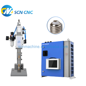 Precision Smallmulti Resistance Inverterspotwelders18650battery Stainless Steel Wire Mesh Welding Powersupplise Machineequipment