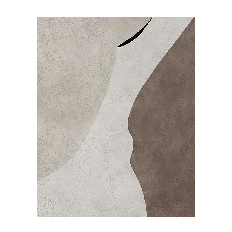 Blanc4