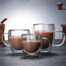 Trasparente 150ml