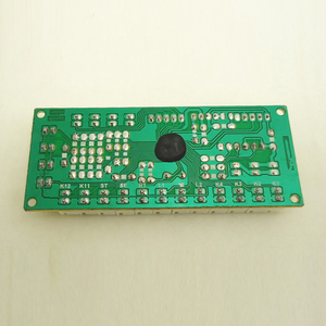 DIY Arcade <strong>Game</strong> Kits <strong>USB</strong> <strong>Control</strong> Board Zero Delay Arcade <strong>USB</strong> Encoder PC to Classic Joystick <strong>Control</strong> Panel - Product Image 6