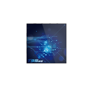 T95w2 <span class=keywords><strong>Android</strong></span> <span class=keywords><strong>TV</strong></span> Box Amlogic s905w2 Chipset thông minh 4k giải mã trực tuyến xem phim <span class=keywords><strong>Android</strong></span> 11 Wifi BT <span class=keywords><strong>Android</strong></span> Box - Product Image 1