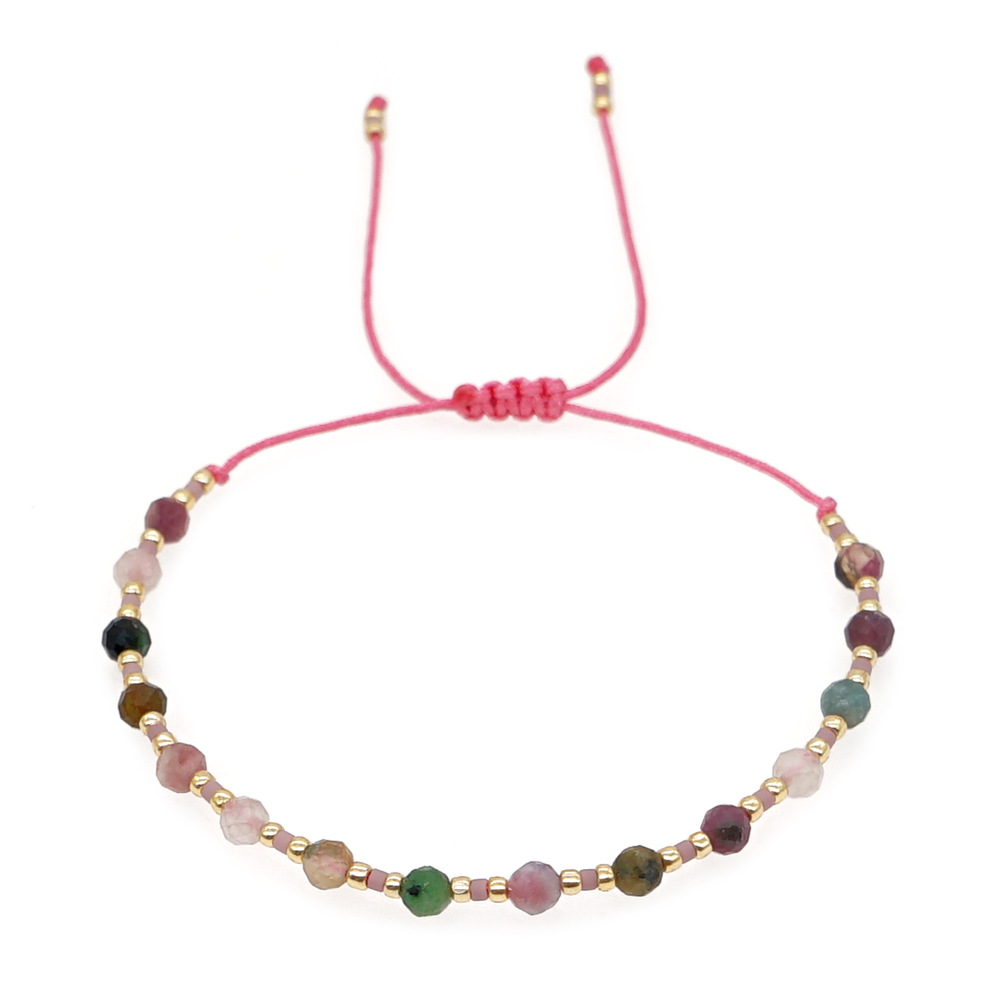 Tourmaline