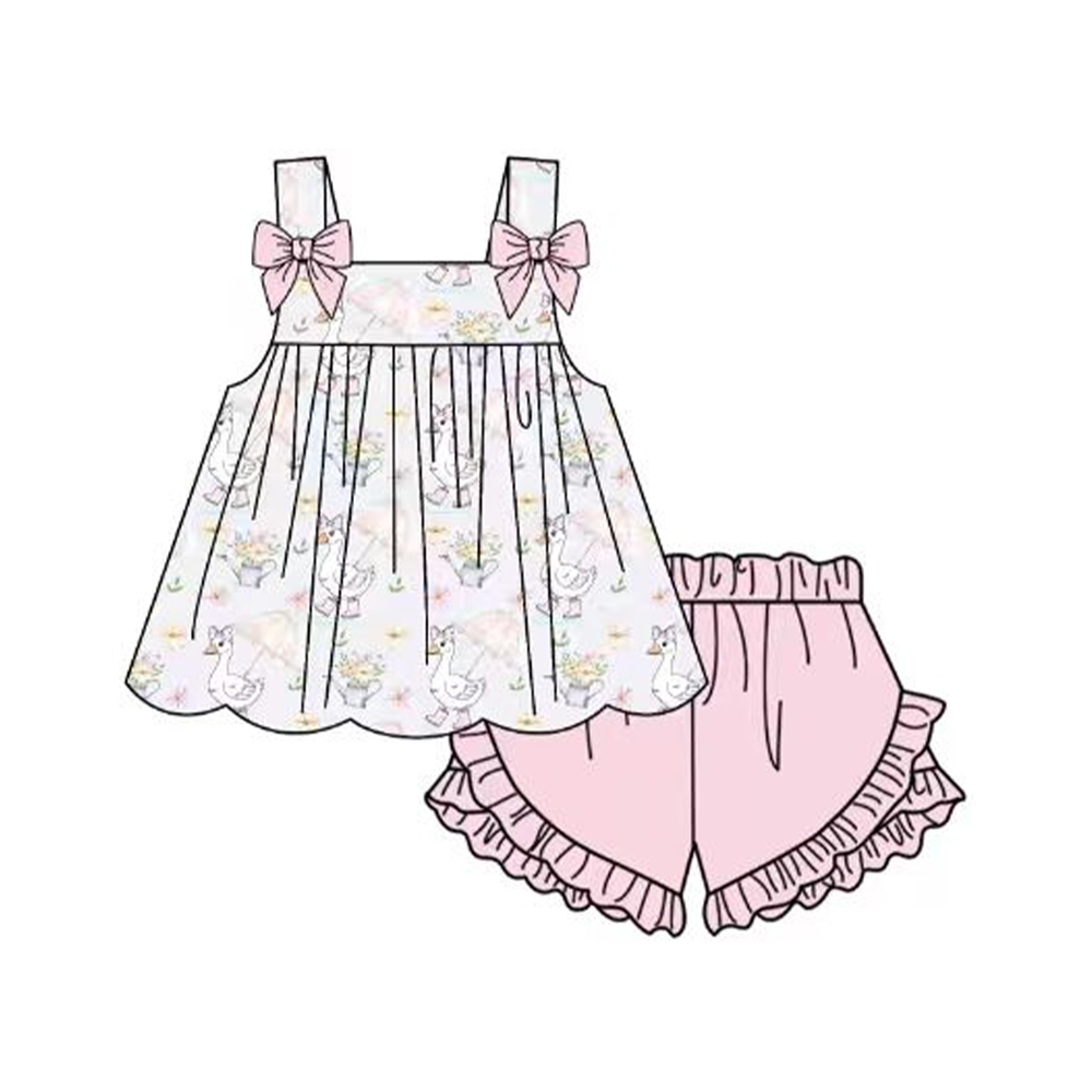 Contact us to order-GSSO3438