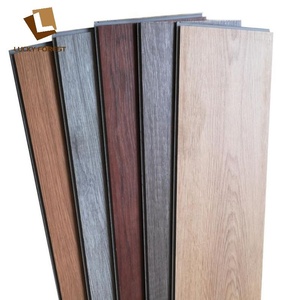 Interlocking Spc Vinyl Rigid Core <strong>Pvc</strong> Flooring <strong>Pvc</strong>