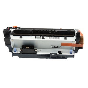 VANCET RM1 4579 fabrika uyumlu yeni füzer ünitesi meclisi için HP P4014 P4015 P4515 - Product Image 2
