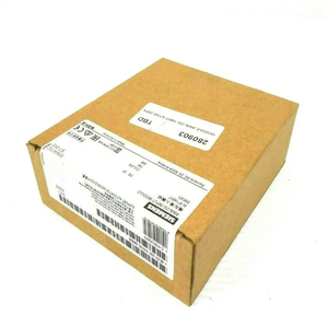 100% New original <strong>Analog</strong> <strong>Input</strong> <strong>Modules</strong> <strong>PLC</strong> Controller 6ES7331-7HF01-0AB0 6ES73317HF010AB0 6ES7 331-7HF01-0AB0 in stock - Product Image 1