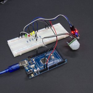 Kids Educational Uns R3 Rfid Upgrade Learning Kit Boxfor Ardui Nano <strong>Project</strong> Stem Diy Un R3 Starter Kit - Product Image 3