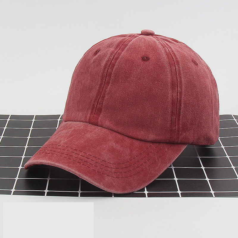 3-Wine red