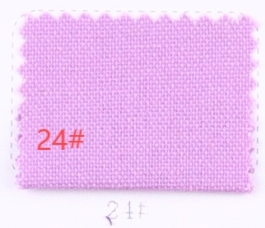 Colore 24