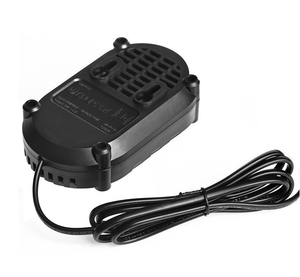 過放電保護機能リチウムイオンバッテリー充電器10.8V12V AL1130CV電動工具充電器Boschの急速充電 - Product Image 4