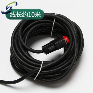 Поворотный кодировщик HEIDENHAIN ECN113204816S15-58 лифтовую дверь - Product Image 3