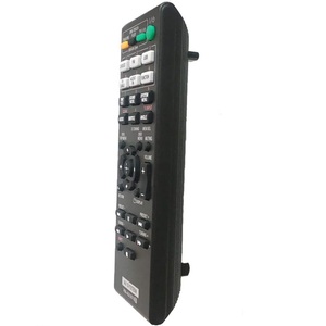 RM-ADU078 điều khiển từ xa sử dụng cho Sony thông minh LED TV DVD AV Hệ thống điều khiển từ xa - Product Image 5