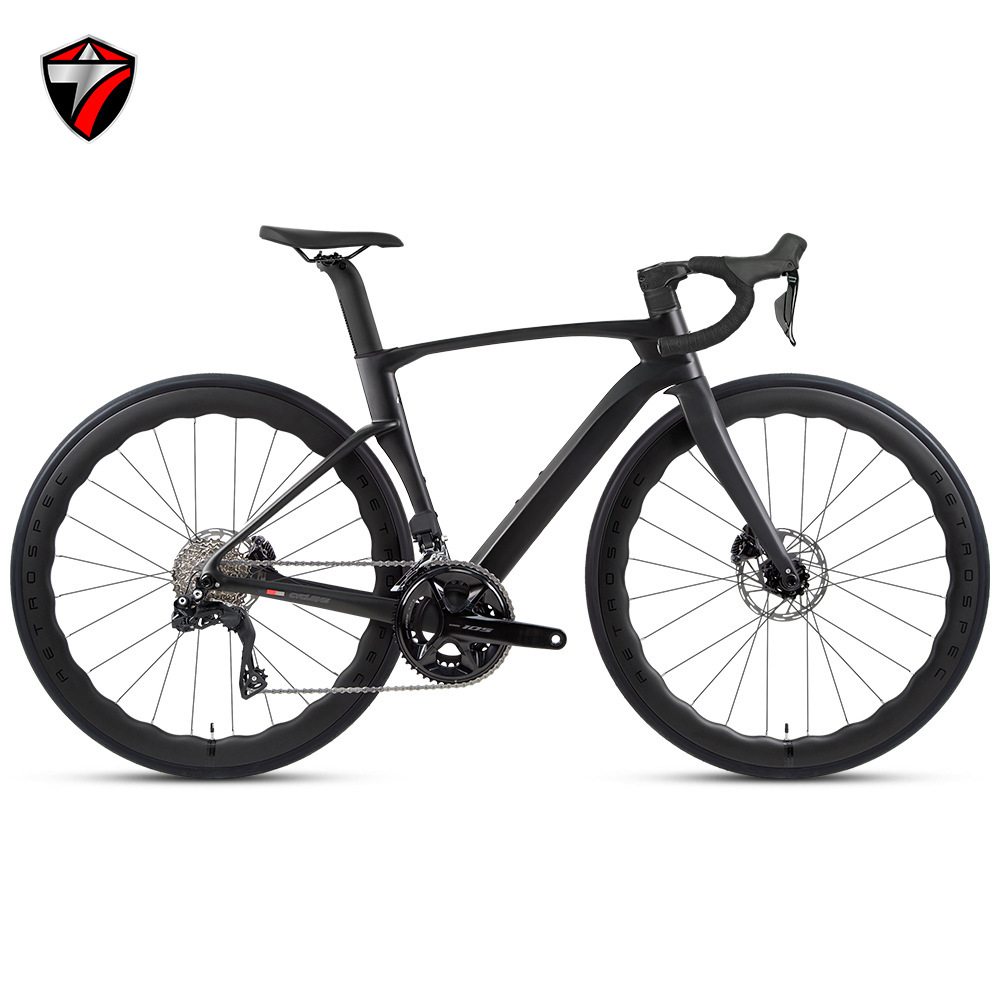 MatteBlack