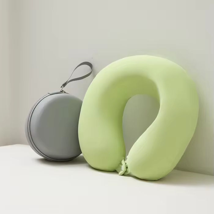 Vert