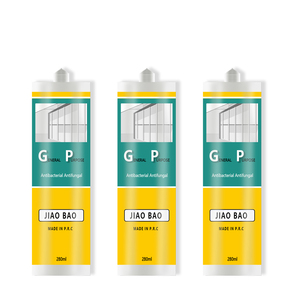 High Quality General Purpose <strong>Silicone</strong> <strong>Sealant</strong> Acetate GP Adhesives And <strong>Sealants</strong>