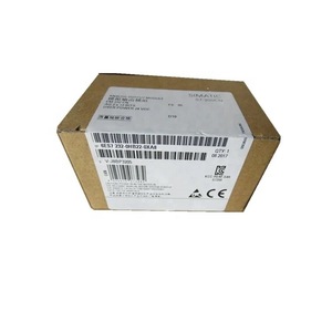 Modulo PLC Siemens 6ES7232-0HB22-0XA8 Siemens S7-200CN modulo di uscita analogica EM232 esteso 2 uscite a - Product Image 4