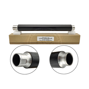 Trên <span class=keywords><strong>fuser</strong></span> con lăn cho Ricoh Aficio 1022 1027 2022 2027 3025 3030 MP 2510 2550 2851 3010 3350 ae011115 ae011102 ae011064 - Product Image 3