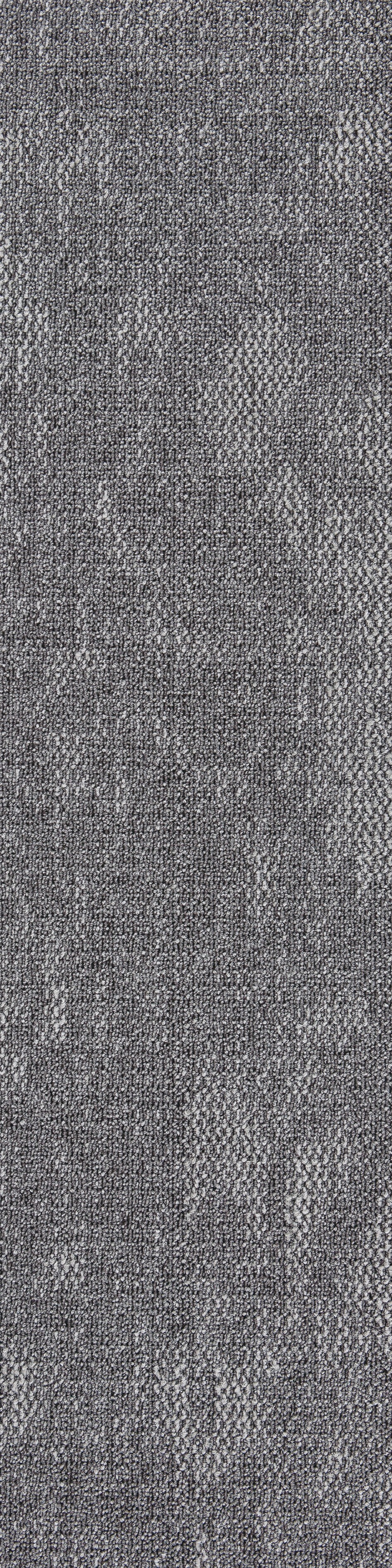 Gris13