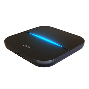 Home Security 2020 RED DOT Award Winner Wireless Smart House Alarm Security GSM Burglar Wifi <strong>Systems</strong> for <strong>Factory</strong> Protection - Product Image 3