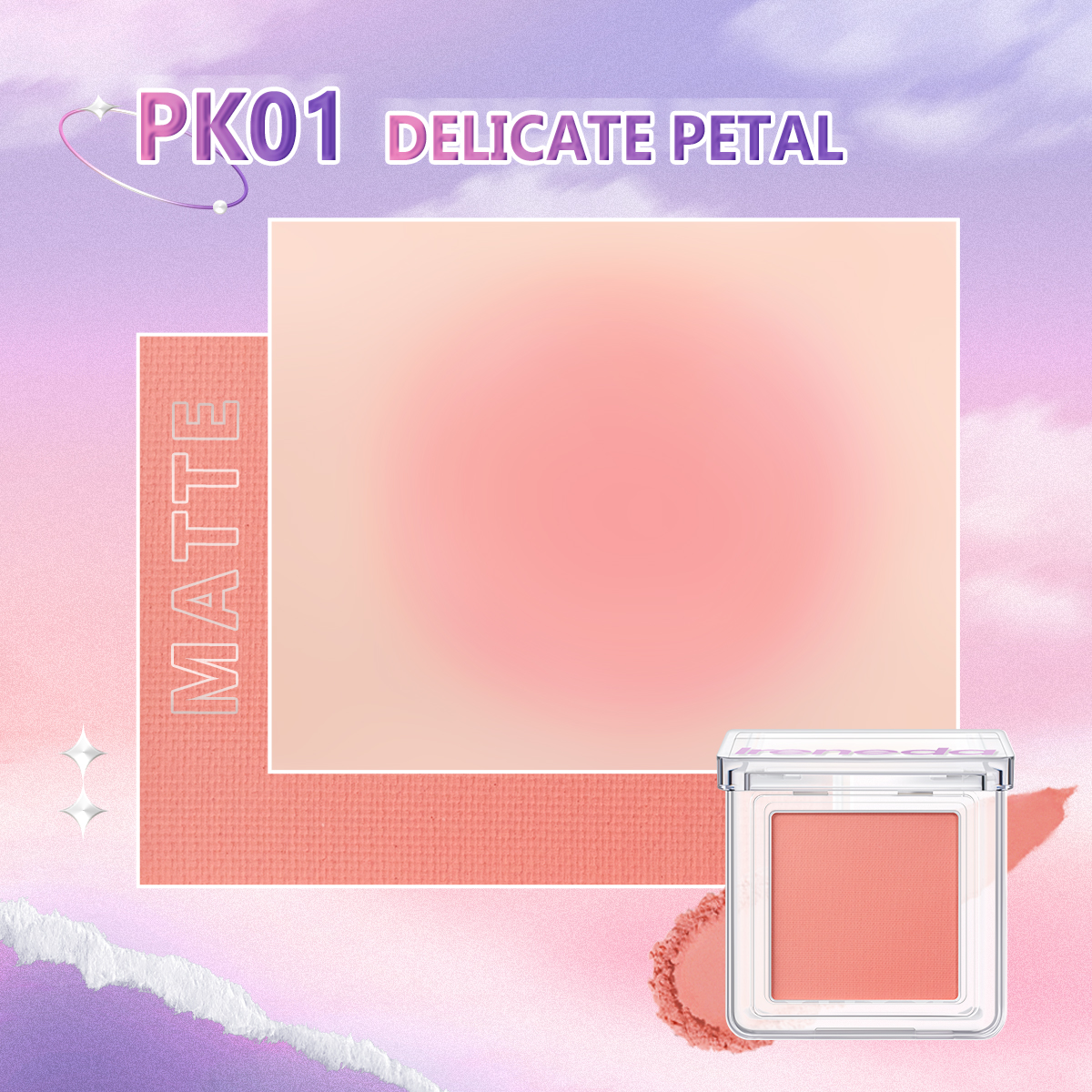 PK01