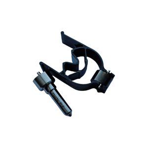 NO.608(2) ชุด CVA ของแท้7135-625ดั้งเดิม - Product Image 1