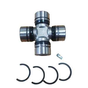 42423-0k060 phổ Doanh chéo mang cho ô tô cho xe & Xe tải chéo cardan phổ khớp gut21 gut17 gut23 - Product Image 3