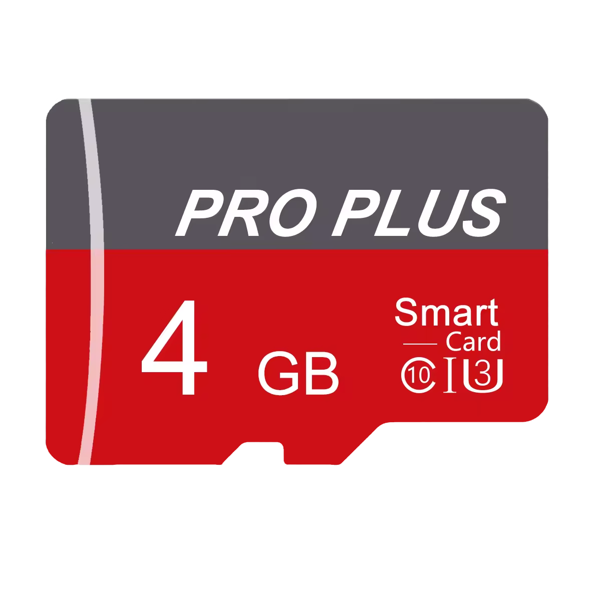 4GB