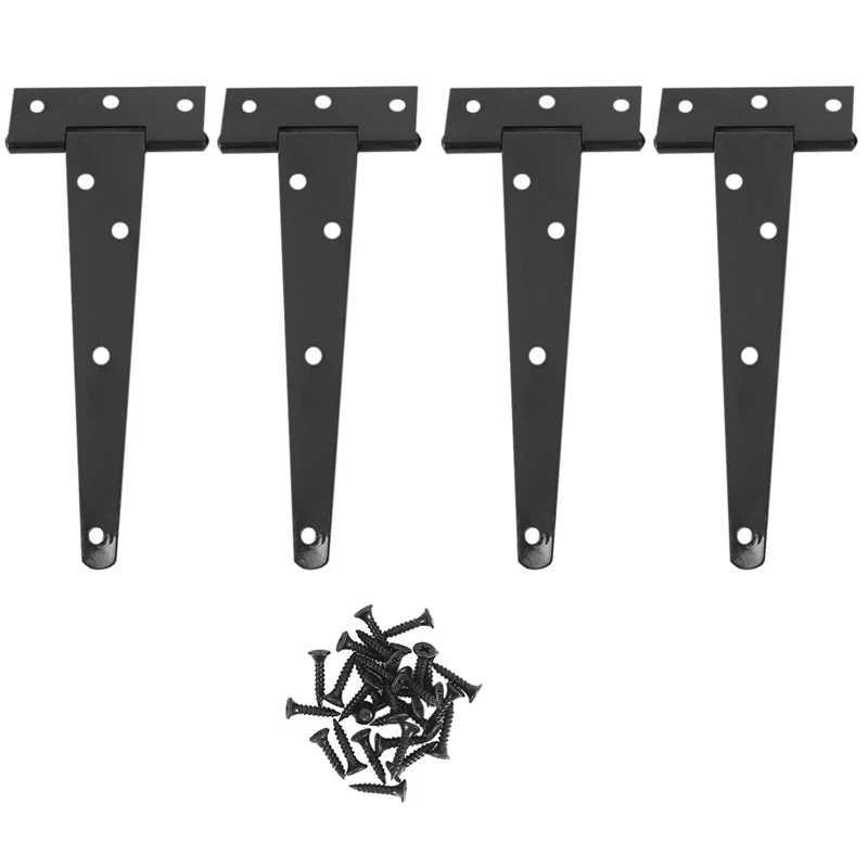 Custom sizes