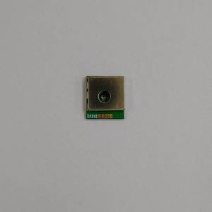 双频车载导航电源通信Tgps跟踪芯片，用于狗Gnss Gps模块 - Product Image 3
