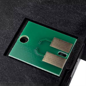 5 màu sắc 220ml BN20 BN <span class=keywords><strong>20</strong></span> dtf mực tương thích Cartridge với một thời gian chip cho Roland RA-640 RS-640 RS-540 XJ-740 máy in - Product Image 6