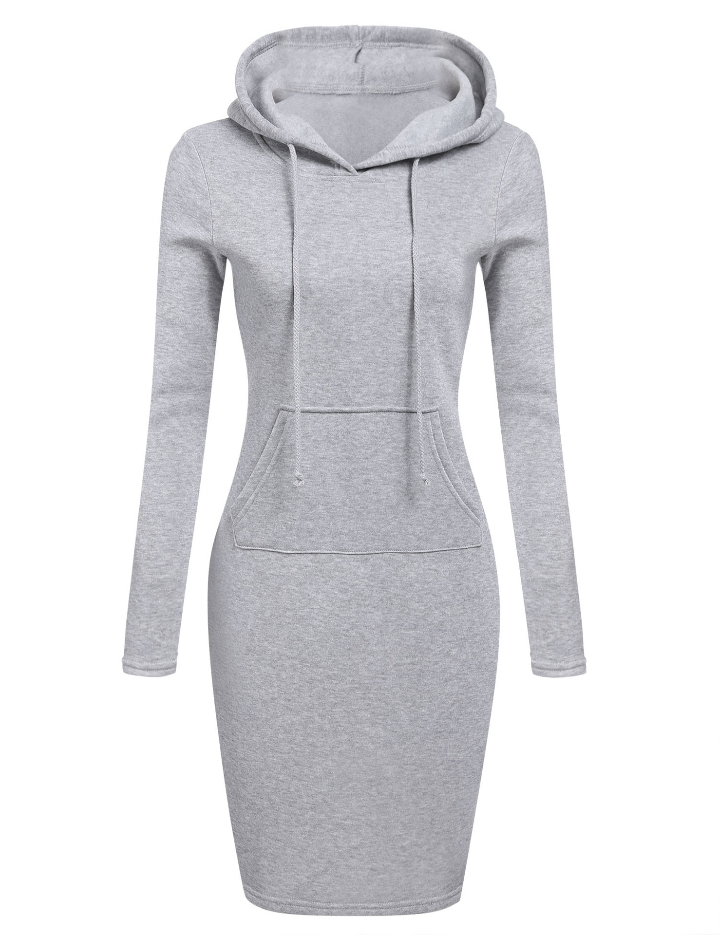 #6-GRAY