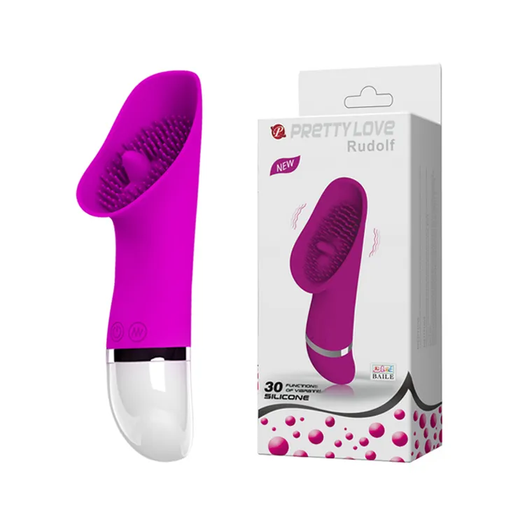 Distribuidor de productos chinos sexo chupar clítoris vibrador