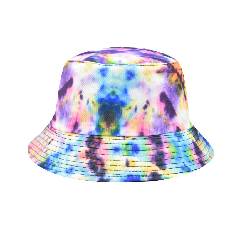 colore dell'immagine 18