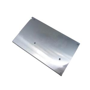 LED trasformatore di alimentazione 12V 24V 26V 48 V 100W LED Driver SMPS 48 Volt singolo uscita alimentazione elettrica - Product Image 6